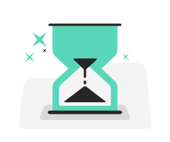 布里斯班斯巴达人VS布里斯班首都