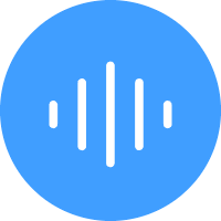 乔治十字U23VS海德堡联U23