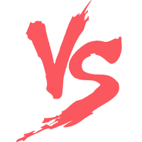 乔治十字U23VS海德堡联U23